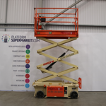jlg-6rs-extended-882.png