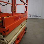 jlg-1930es-close-up-854.png