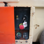 jlg-6rs-ground-controls-953.png