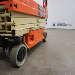 jlg-1930es-tyres-787.png