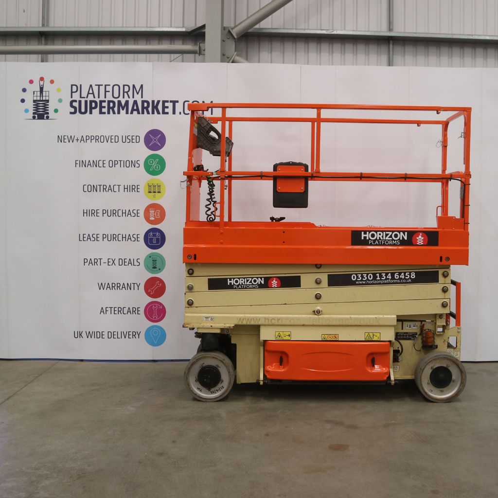 jlg-2632es-side-825.png