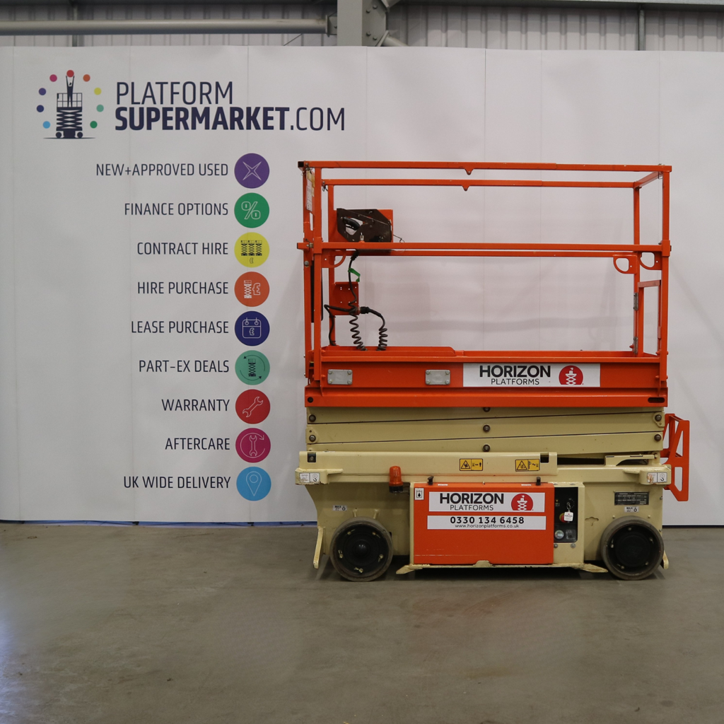 jlg-6rs-side-1008.png
