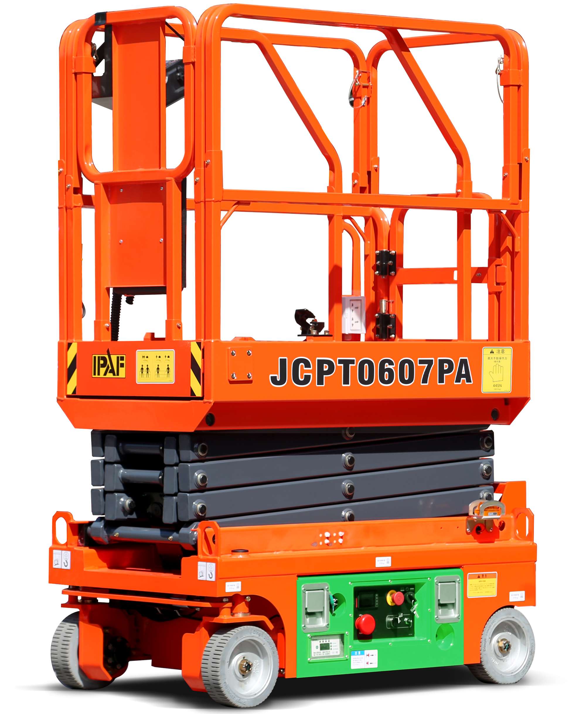 jcpt0607pa-收缩状态-1-e1748332856946.jpg