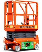 jcpt0607pa-收缩状态-1-e1748332856946