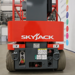 skyjack-sj16-ground-controls-874.png