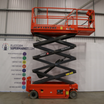 dingli-jcpt1012ac-basket-extended-1482.png