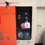 jlg-6rs-ground-controls-889.png