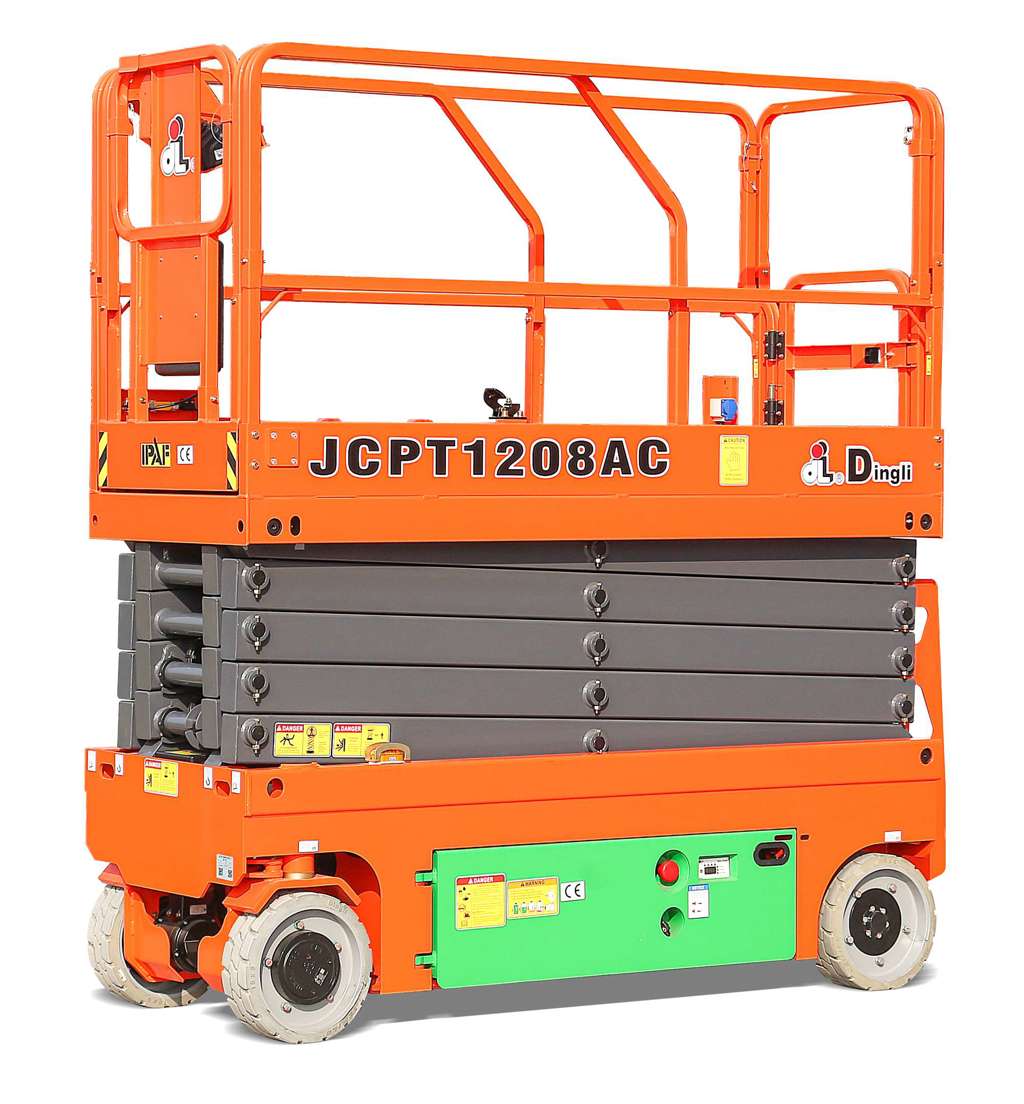 jcpt1208ac-收缩状态.jpg