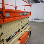 jlg-10rs-close-up-928.png