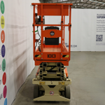 jlg-6rs-front-1013.png