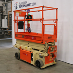 jlg-6rs-45-degree-905.png
