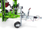 nifty-120t-tow-hitch-scaled