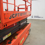 dingli-1012ac-close-up-1486.png