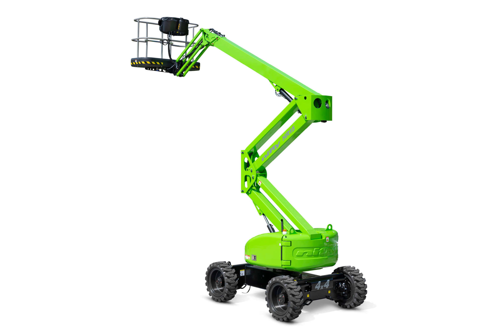 15-7m-Niftylift-HR15-4x4-Hybrid-Boom-Lift