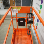jlg-6rs-controls-manual-954.png