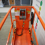 jlg-1930es-controls-manual-752.png