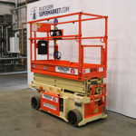 jlg-6rs-45-degree-1041.png
