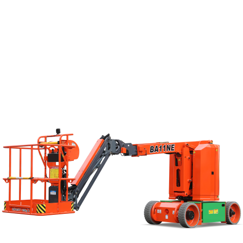 new-articulated-cherry-pickers-from-platform-supermarket.png (1)