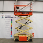 jlg-6rs-extended-1015.png