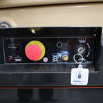 jlg-r4045-ground-controls-1430.png