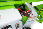 nifty-150t-batteries-scaled