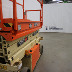 jlg-6rs-close-up-953.png