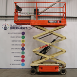 jlg-1930es-basket-extended-741.png