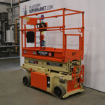 jlg-6rs-45-degree-1107.png
