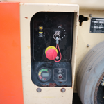 jlg-10rs-ground-controls-928.png