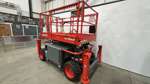 skyjack-sj6832rt-used-001-3-scaled
