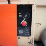 jlg-6rs-ground-controls-956.png