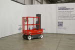 skyjack-sj12-14009445-1-scaled