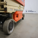 jlg-1930es-tyres-804.png