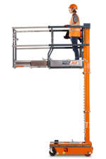 nanosp_elevated_right_platform-extended_eu-1-scaled