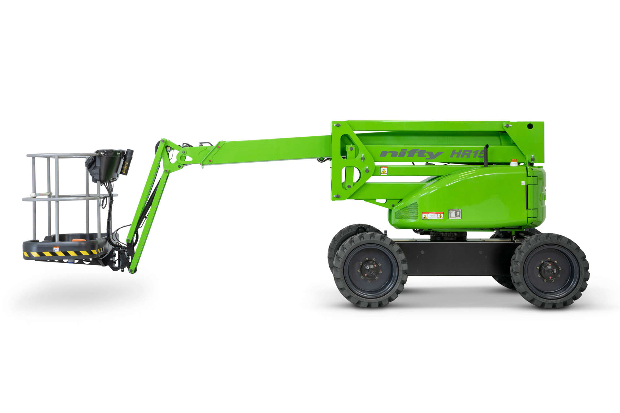15-7m-Niftylift-HR15-4x4-Diesel-Boom-Lift
