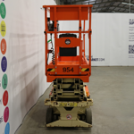 jlg-6rs-front-954.png