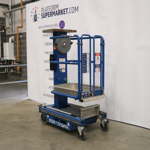 ecolift-45-degree-1273.png
