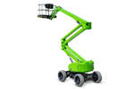 hr17-4x4-booms-up-scaled