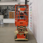 jlg-6rs-back-889.png