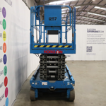 genie-gs4047-front-1257.png
