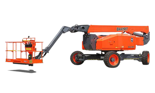new-articulated-diesel-cherry-pickers (2).png