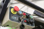 niftylift-hr12-42362-11-scaled