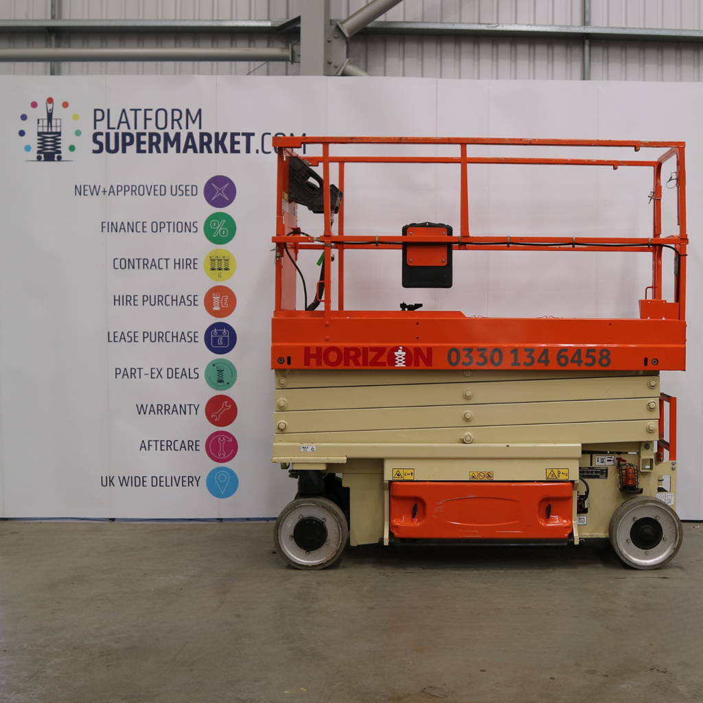 jlg-2632es-side-843.png