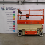 jlg-2632es-side-843.png