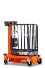 nano25_lowered_34fr_side_left_eu-scaled