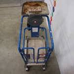 ecolift-controls-1298.png