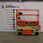 jlg-6rs-side-986.png