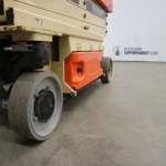 jlg-2632es-tyres-823.png