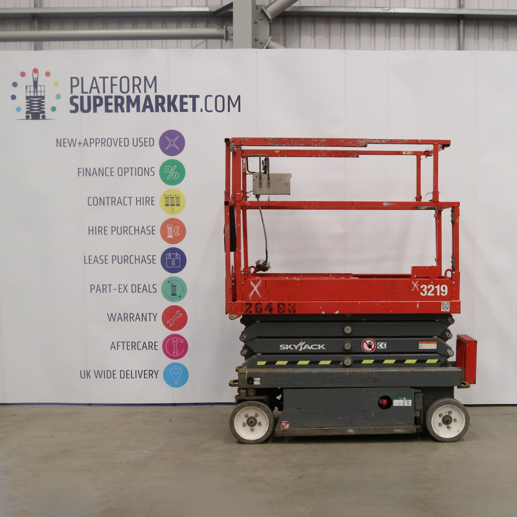skyjack-sj3219-side-26493.png
