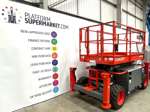 skyjack-sj6832rt-used-001-2-scaled
